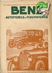 MB 1917 453.jpg